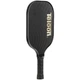 Ракетка для пиклбола Teloon Pickleball Paddle 5003 - изображение 3