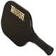 Ракетка для пиклбола Teloon Pickleball Paddle 5003 - изображение 4
