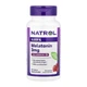 Мелатонін для відновлення режиму сну Melatonin 3mg - 90 tabs - зображення 1