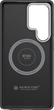 Панель Samsung Enzo Aramid для Galaxy S25 Ultra Black (GP-FPS938PGABW) - зображення 4