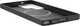 Панель Samsung Enzo Aramid для Galaxy S25 Ultra Black (GP-FPS938PGABW) - зображення 5