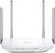 Маршрутизатор TP-LINK Archer C5 V4 - изображение 1