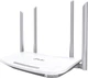 Маршрутизатор TP-LINK Archer C5 V4 - изображение 2
