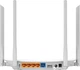 Маршрутизатор TP-LINK Archer C5 V4 - изображение 3