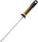 Мусат Fiskars Functional Form 20.2 см (6424002012948) - зображення 1