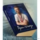 Руки і сльози. Роман про Івана Франка - изображение 3