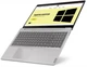 Ноутбук 15.6" Lenovo IdeaPad S145-15IIL (81W8002ACF) Platinum Gray - изображение 3