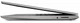 Ноутбук 15.6" Lenovo IdeaPad S145-15IIL (81W8002ACF) Platinum Gray - изображение 7