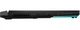 Ноутбук 17.3" Asus ROG Strix Scar 17 G733QR (G733QR-DS98) Black - зображення 10