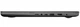 Ноутбук 15.6" Asus VivoBook 15 K513EA (K513EA-QB32-CB) Black - изображение 6
