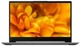 Ноутбук 17.3" Lenovo IdeaPad 3 17IAU7 (82RL0000US) Artic Gray - изображение 2