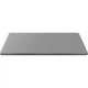Ноутбук 17.3" Lenovo IdeaPad 3 17IAU7 (82RL0000US) Artic Gray - изображение 12