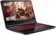 Ноутбук 17.3" Acer Nitro 5 AN517-41-R0RZ (NH.QARAA.001) Black - зображення 1