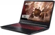 Ноутбук 17.3" Acer Nitro 5 AN517-41-R0RZ (NH.QARAA.001) Black - зображення 2
