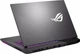 Ноутбук 15.6" Asus ROG Strix G15 G513QR (G513QR-MB98Q) Black - изображение 5