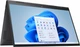 Ноутбук 15.6" HP Envy x360 15m-eu0013dx (341X1UA) Black - изображение 3