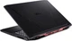Ноутбук 17.3" Acer Nitro 5 AN517-41-R0RZ (NH.QARAA.001) Black - зображення 7