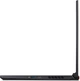Ноутбук 17.3" Acer Nitro 5 AN517-41-R0RZ (NH.QARAA.001) Black - зображення 10