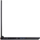 Ноутбук 17.3" Acer Nitro 5 AN517-41-R0RZ (NH.QARAA.001) Black - зображення 11