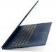 Ноутбук 15.6" Lenovo IdeaPad 3 15ABA7 (82RN0039CF) Abyss Blue - изображение 10