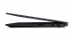 Ноутбук 16" Lenovo ThinkPad X1 Extreme Gen 4 (20Y50016US) Black - зображення 5