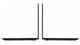 Ноутбук 16" Lenovo ThinkPad X1 Extreme Gen 4 (20Y50016US) Black - зображення 6