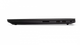 Ноутбук Lenovo ThinkPad X1 Extreme Gen 4 (20Y5X005US) Black - зображення 9