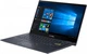 Ноутбук Asus VivoBook Flip 14 TM420UA (TM420UA-WS51T) Black - зображення 5