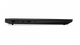 Ноутбук 16" Lenovo ThinkPad X1 Extreme Gen 4 (20Y50016US) Black - зображення 7