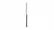 Ноутбук Lenovo ThinkPad X1 Extreme Gen 4 (20Y5X005US) Black - зображення 11