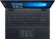 Ноутбук Asus VivoBook Flip 14 TM420UA (TM420UA-WS51T) Black - зображення 6