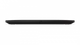 Ноутбук 16" Lenovo ThinkPad X1 Extreme Gen 4 (20Y50016US) Black - зображення 8