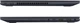 Ноутбук Asus VivoBook Flip 14 TM420UA (TM420UA-WS51T) Black - зображення 8