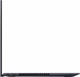 Ноутбук Asus VivoBook Flip 14 TM420UA (TM420UA-WS51T) Black - зображення 9