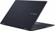 Ноутбук Asus VivoBook Flip 14 TM420UA (TM420UA-WS51T) Black - зображення 12