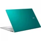 Ноутбук Asus VivoBook S15 S533EA (S533EA-DH51-GN) Deep Green - изображение 3