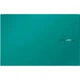 Ноутбук Asus VivoBook S15 S533EA (S533EA-DH51-GN) Deep Green - изображение 5