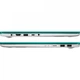 Ноутбук Asus VivoBook S15 S533EA (S533EA-DH51-GN) Deep Green - изображение 6