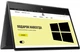 Ноутбук HP Envy x360 15-ds1003ca (12C04UA) Black - зображення 2