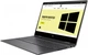 Ноутбук HP Envy x360 15-ds1003ca (12C04UA) Black - зображення 3