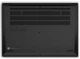 Ноутбук Lenovo ThinkPad P1 Gen 4 WorkStation (20Y3X030US) Black - зображення 5