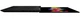 Ноутбук Lenovo ThinkPad P1 Gen 4 WorkStation (20Y3X030US) Black - зображення 8