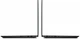 Ноутбук Lenovo ThinkPad P1 Gen 4 WorkStation (20Y3X030US) Black - зображення 9