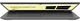 Ноутбук 15.6" Lenovo IdeaPad 3 15ITL6 (82H801EJUS) Artic Gray - изображение 2