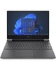 Ноутбук 15.6" HP Victus 15-fa1072wm (8B3R1UA) Black - изображение 1