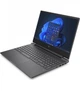 Ноутбук 15.6" HP Victus 15-fa1072wm (8B3R1UA) Black - изображение 2