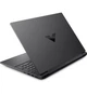 Ноутбук 15.6" HP Victus 15-fa1072wm (8B3R1UA) Black - изображение 4