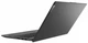 Ноутбук 15.6" Lenovo IdeaPad 5 15ALC05 (82LN00FJUS) Storm Gray - зображення 2