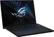 Ноутбук 16" Asus ROG Zephyrus M16 GU604VZ (GU604VZ-CS94) Black - зображення 4