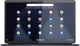 Ноутбук Lenovo Duet 5 Chromebook 13Q7C6 (82QS0001US) Abyss Blue - зображення 1